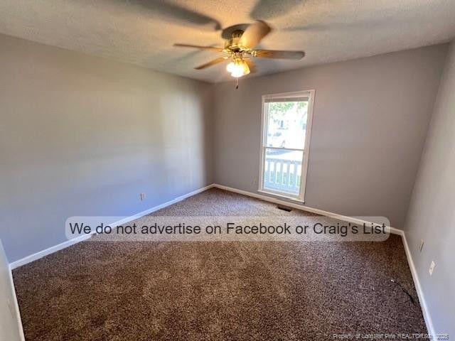 5044 Linton Hall Road, Fayetteville, NC 28311