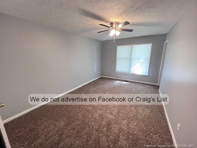 5044 Linton Hall Road, Fayetteville, NC 28311