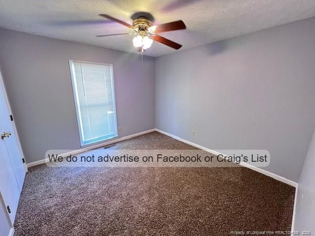 5044 Linton Hall Road, Fayetteville, NC 28311