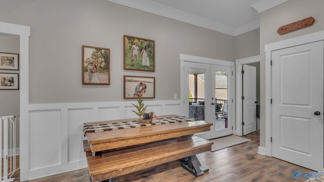 905 County Road 33, Scottsboro, AL 35769