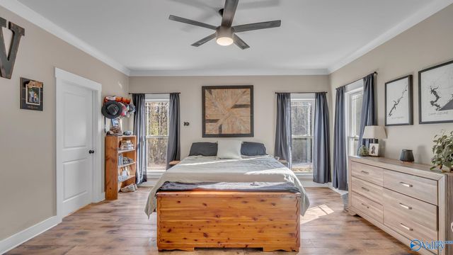 905 County Road 33, Scottsboro, AL 35769