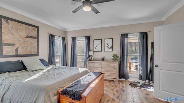 905 County Road 33, Scottsboro, AL 35769