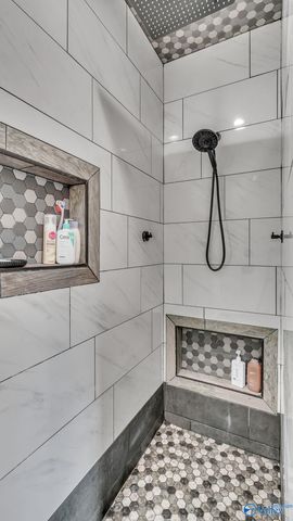 905 County Road 33, Scottsboro, AL 35769