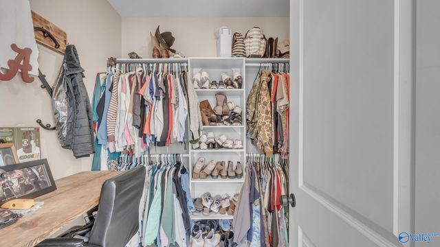 905 County Road 33, Scottsboro, AL 35769