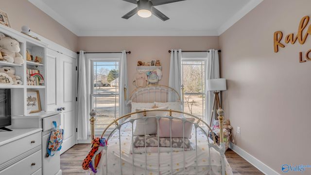 905 County Road 33, Scottsboro, AL 35769