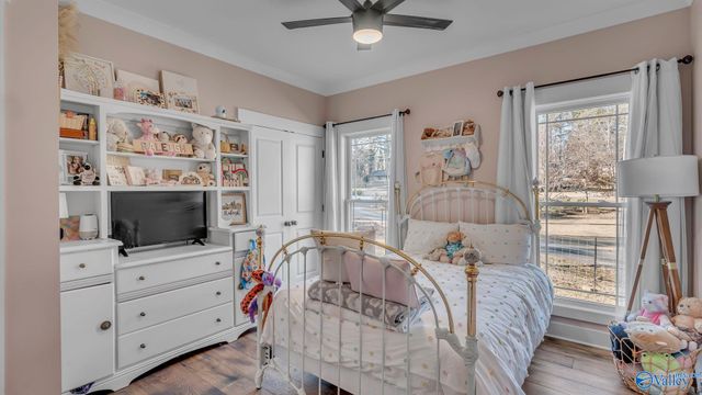 905 County Road 33, Scottsboro, AL 35769