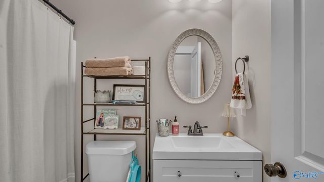 905 County Road 33, Scottsboro, AL 35769