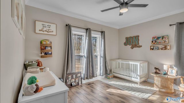 905 County Road 33, Scottsboro, AL 35769