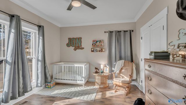 905 County Road 33, Scottsboro, AL 35769