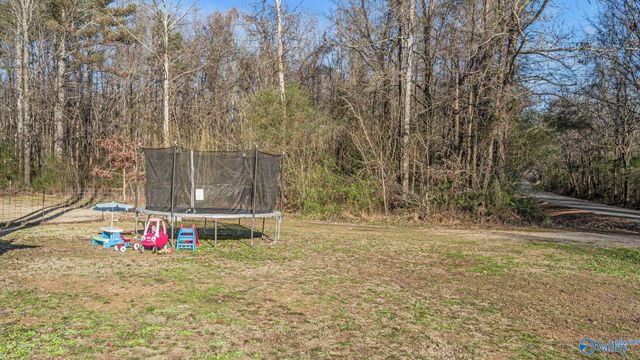 905 County Road 33, Scottsboro, AL 35769