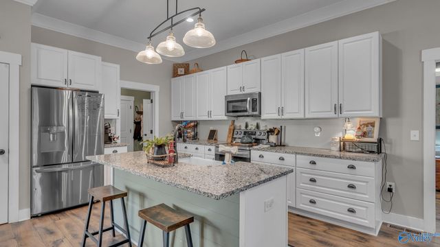 905 County Road 33, Scottsboro, AL 35769