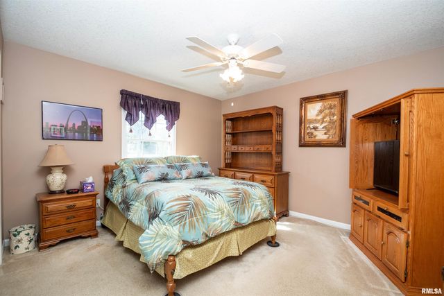 10 ELK Court, Washington, IL 61571