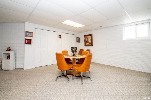 10 ELK Court, Washington, IL 61571