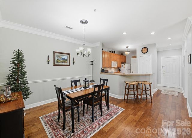 65 Glenview Lane 3033, Maggie Valley, NC 28751
