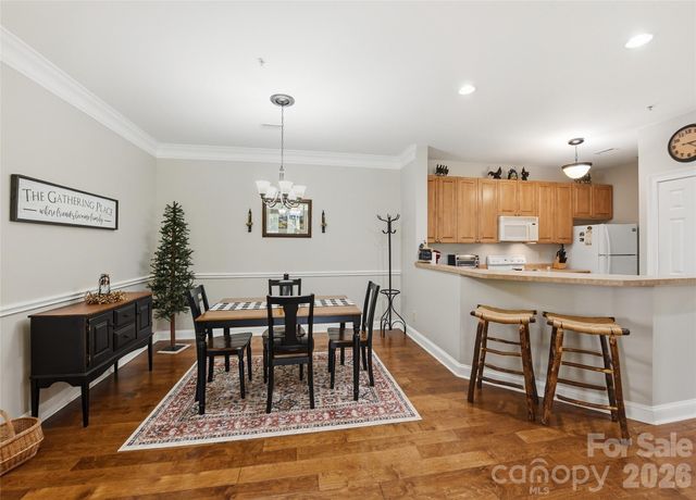 65 Glenview Lane 3033, Maggie Valley, NC 28751