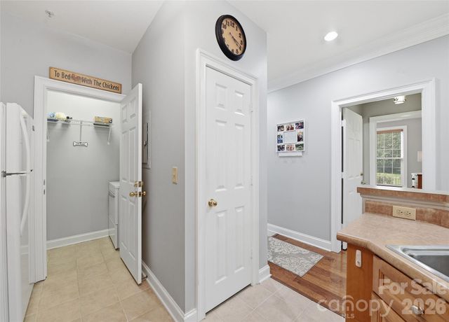 65 Glenview Lane 3033, Maggie Valley, NC 28751