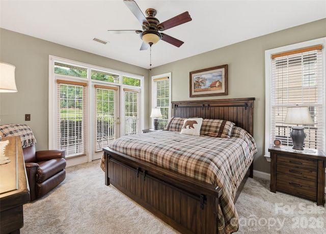 65 Glenview Lane 3033, Maggie Valley, NC 28751