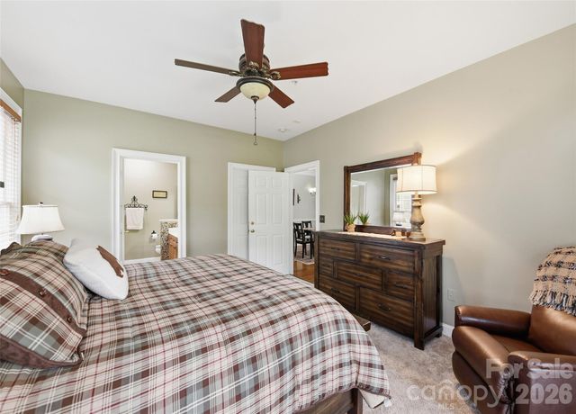 65 Glenview Lane 3033, Maggie Valley, NC 28751
