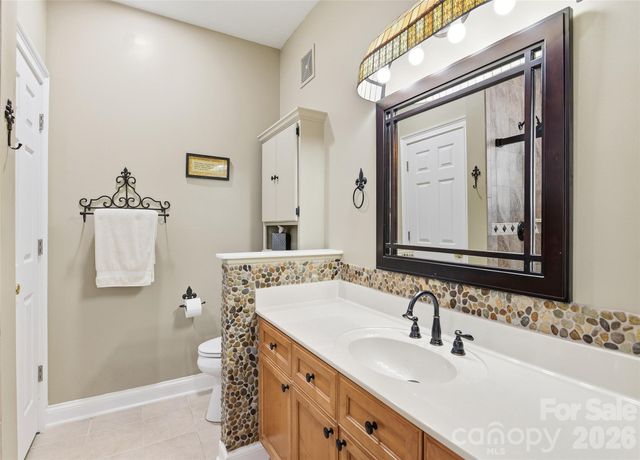 65 Glenview Lane 3033, Maggie Valley, NC 28751