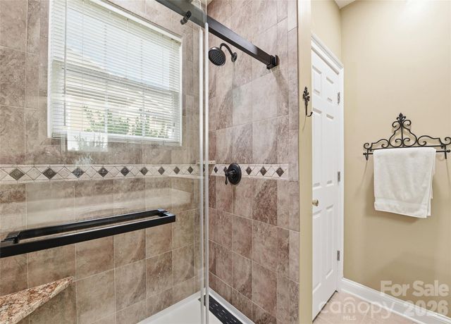 65 Glenview Lane 3033, Maggie Valley, NC 28751