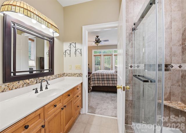 65 Glenview Lane 3033, Maggie Valley, NC 28751