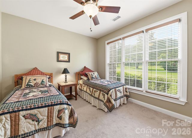 65 Glenview Lane 3033, Maggie Valley, NC 28751