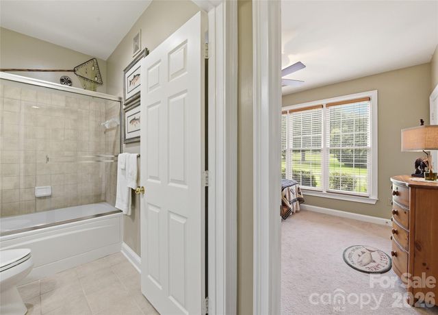 65 Glenview Lane 3033, Maggie Valley, NC 28751