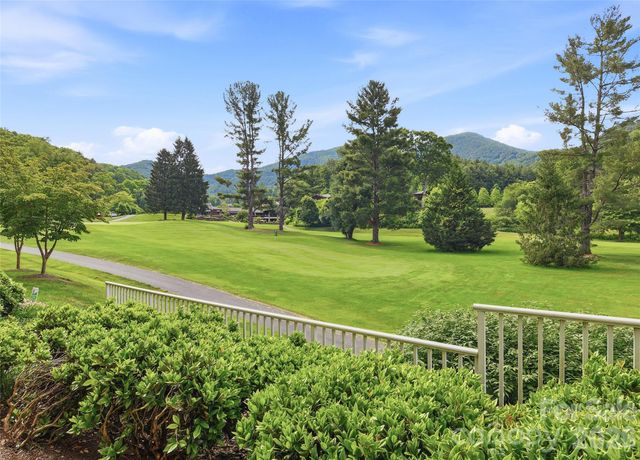 65 Glenview Lane 3033, Maggie Valley, NC 28751