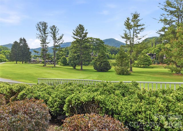 65 Glenview Lane 3033, Maggie Valley, NC 28751