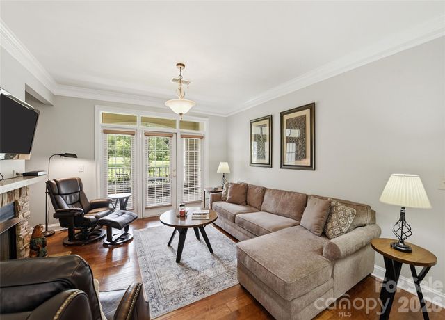 65 Glenview Lane 3033, Maggie Valley, NC 28751