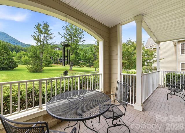65 Glenview Lane 3033, Maggie Valley, NC 28751