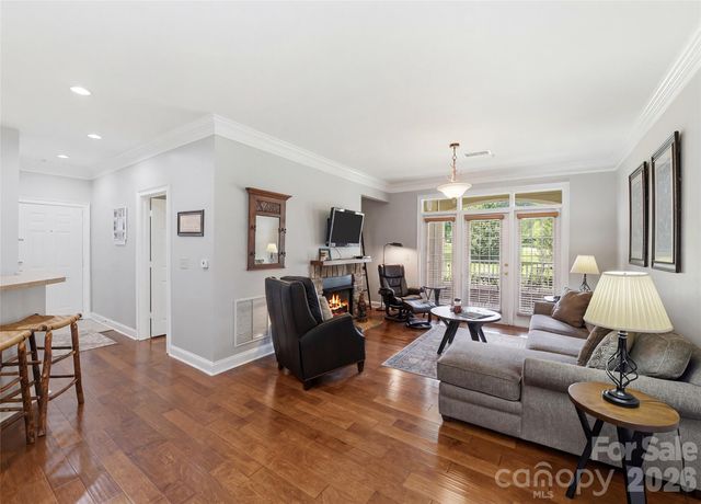 65 Glenview Lane 3033, Maggie Valley, NC 28751