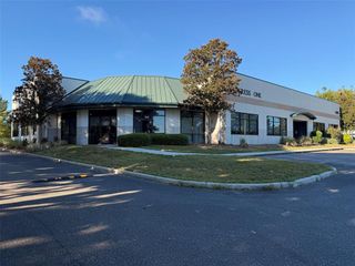 13859 PROGRESS BOULEVARD 100, Alachua, FL 32615