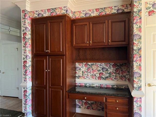 509 Boxthorne Court, Winston-salem, NC 27106