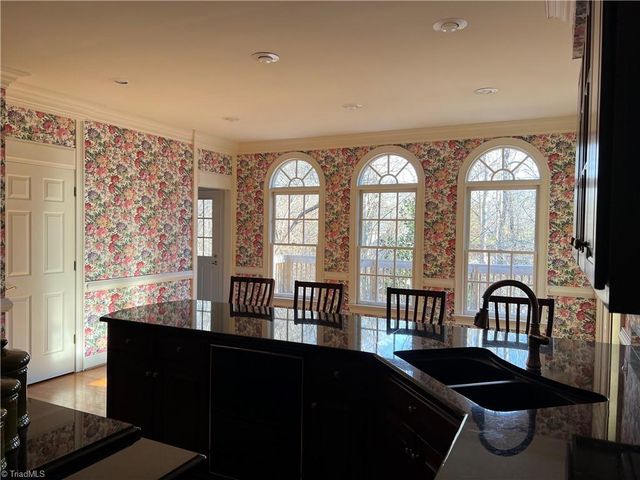 509 Boxthorne Court, Winston-salem, NC 27106