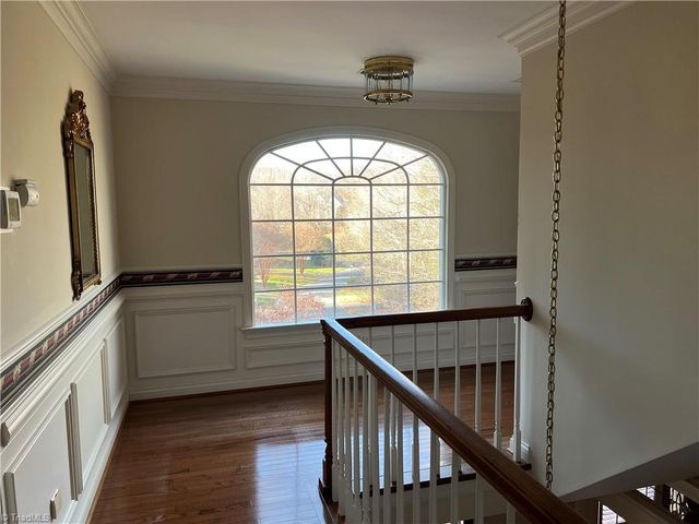 509 Boxthorne Court, Winston-salem, NC 27106