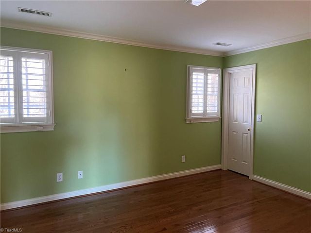 509 Boxthorne Court, Winston-salem, NC 27106