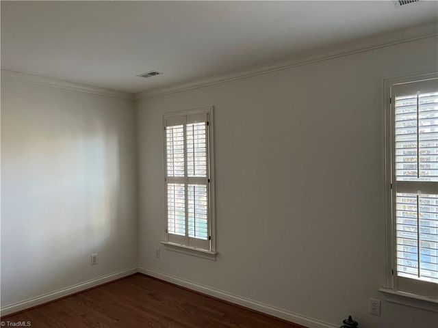 509 Boxthorne Court, Winston-salem, NC 27106