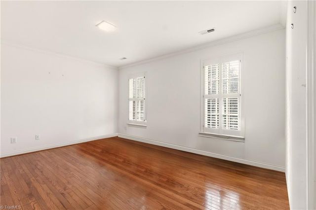 509 Boxthorne Court, Winston-salem, NC 27106