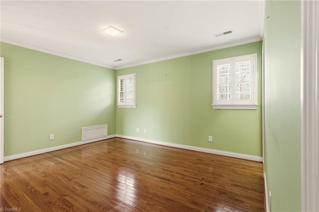 509 Boxthorne Court, Winston-salem, NC 27106