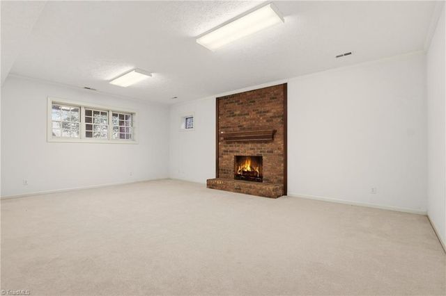 509 Boxthorne Court, Winston-salem, NC 27106