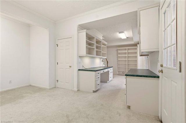 509 Boxthorne Court, Winston-salem, NC 27106