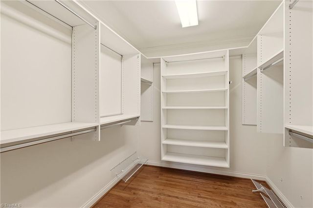 509 Boxthorne Court, Winston-salem, NC 27106