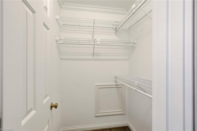 509 Boxthorne Court, Winston-salem, NC 27106