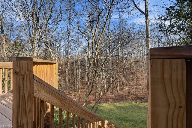 509 Boxthorne Court, Winston-salem, NC 27106