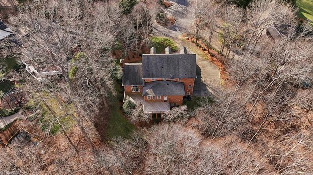 509 Boxthorne Court, Winston-salem, NC 27106