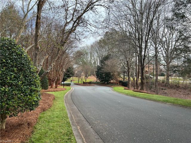 509 Boxthorne Court, Winston-salem, NC 27106