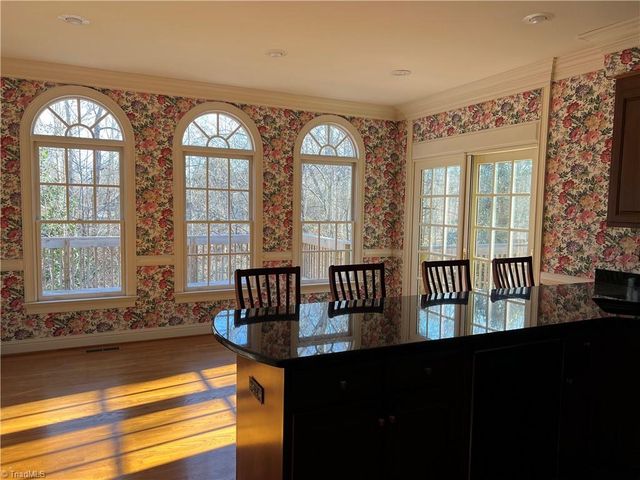 509 Boxthorne Court, Winston-salem, NC 27106