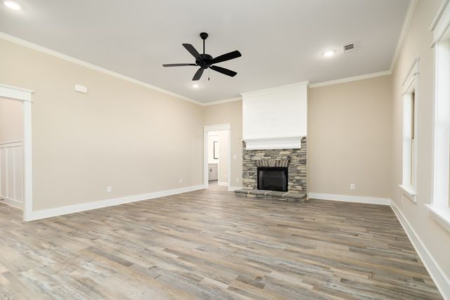 3729 Lee Road 0249, Salem, AL 36874