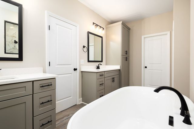 3729 Lee Road 0249, Salem, AL 36874